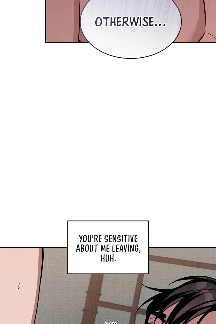 Amber Alert Chapter 23 page 97 - 