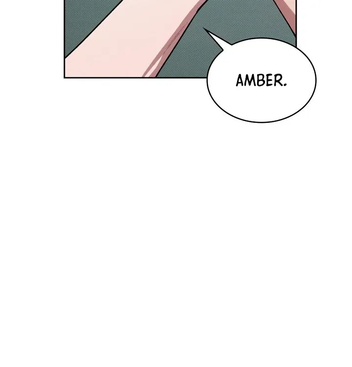 Amber Alert Chapter 23 page 100 - 