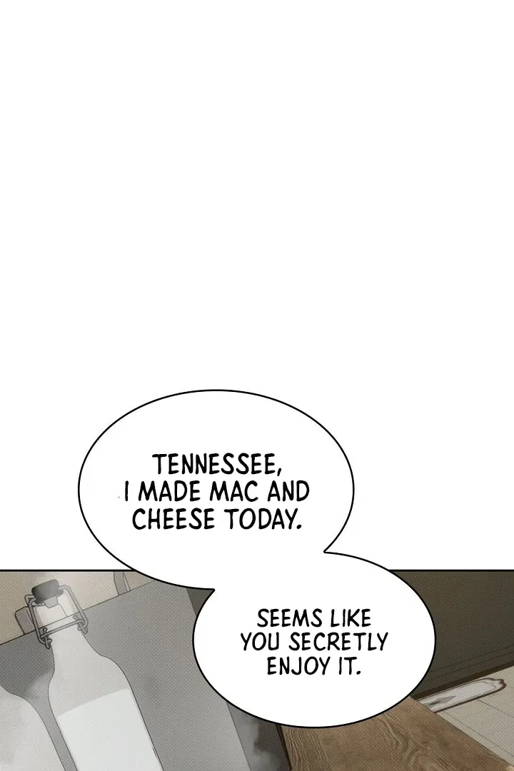 Amber Alert Chapter 24 page 2 - 