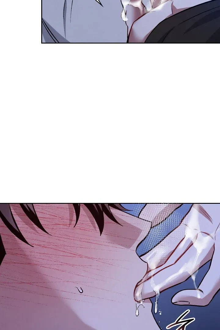 Amber Alert Chapter 24 page 108 - 