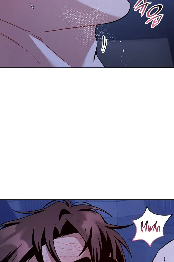 Amber Alert Chapter 24 page 109 - 