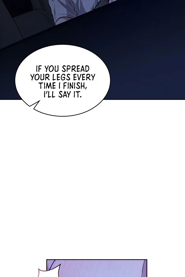 Amber Alert Chapter 24 page 114 - 