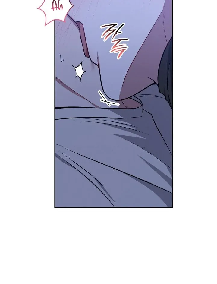 Amber Alert Chapter 24 page 115 - 