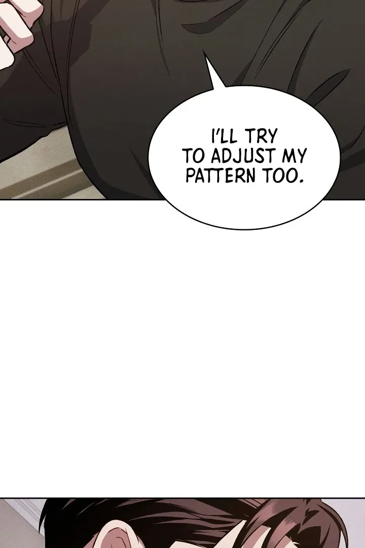 Amber Alert Chapter 24 page 13 - 