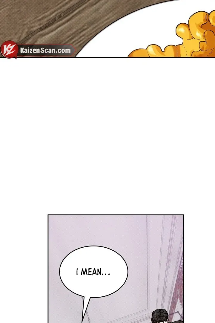 Amber Alert Chapter 24 page 20 - 