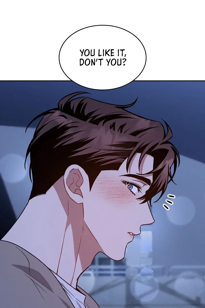 Amber Alert Chapter 24 page 30 - 
