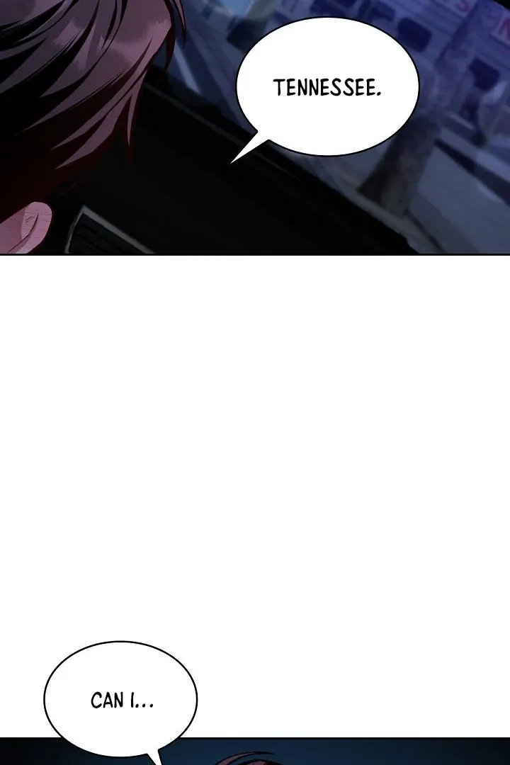 Amber Alert Chapter 24 page 39 - 