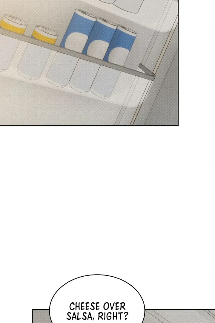 Amber Alert Chapter 24 page 5 - 