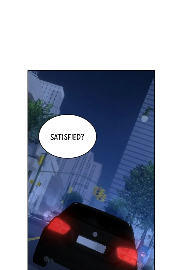 Amber Alert Chapter 24 page 46 - 