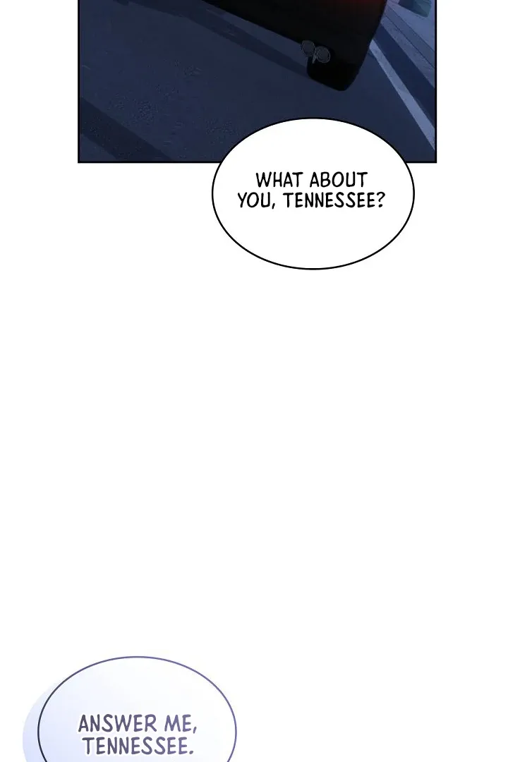Amber Alert Chapter 24 page 47 - 
