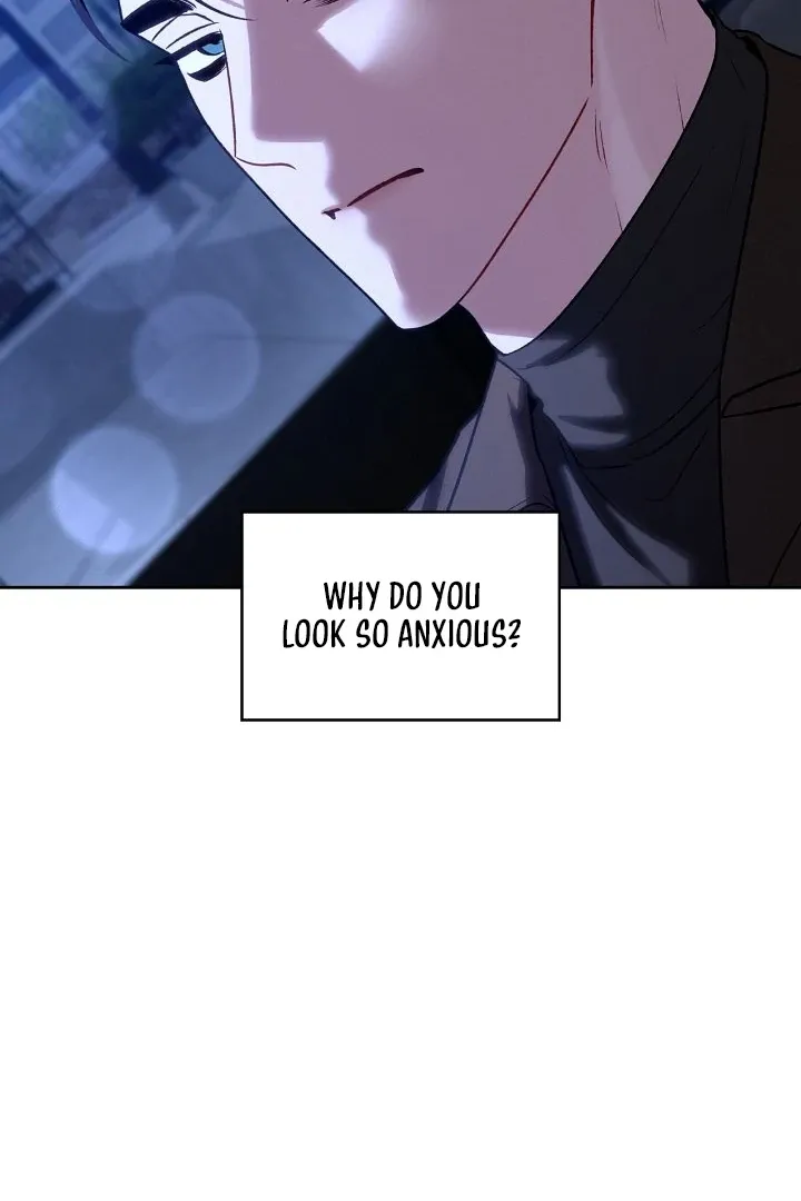 Amber Alert Chapter 24 page 50 - 
