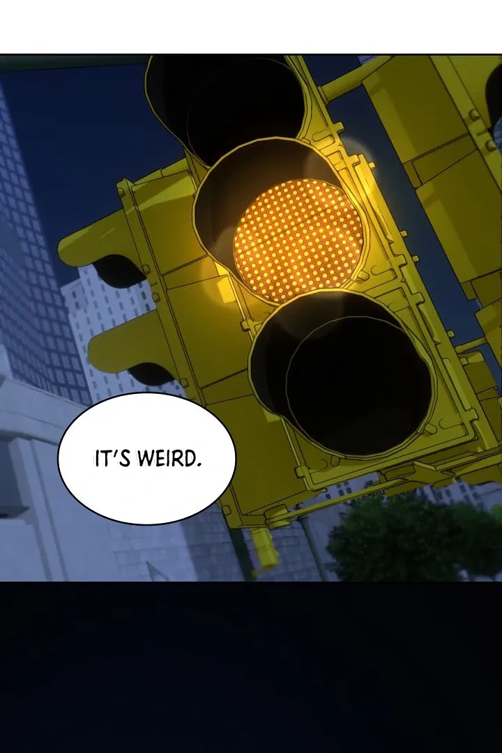 Amber Alert Chapter 24 page 51 - 