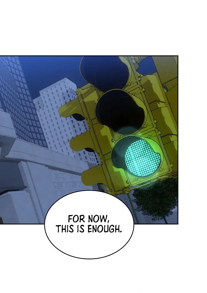 Amber Alert Chapter 24 page 55 - 