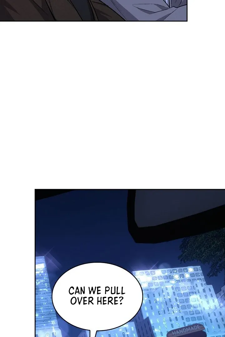 Amber Alert Chapter 24 page 61 - 