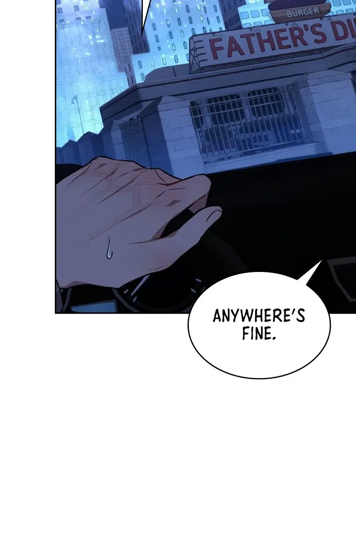 Amber Alert Chapter 24 page 62 - 
