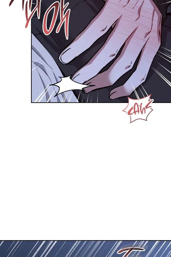 Amber Alert Chapter 24 page 72 - 