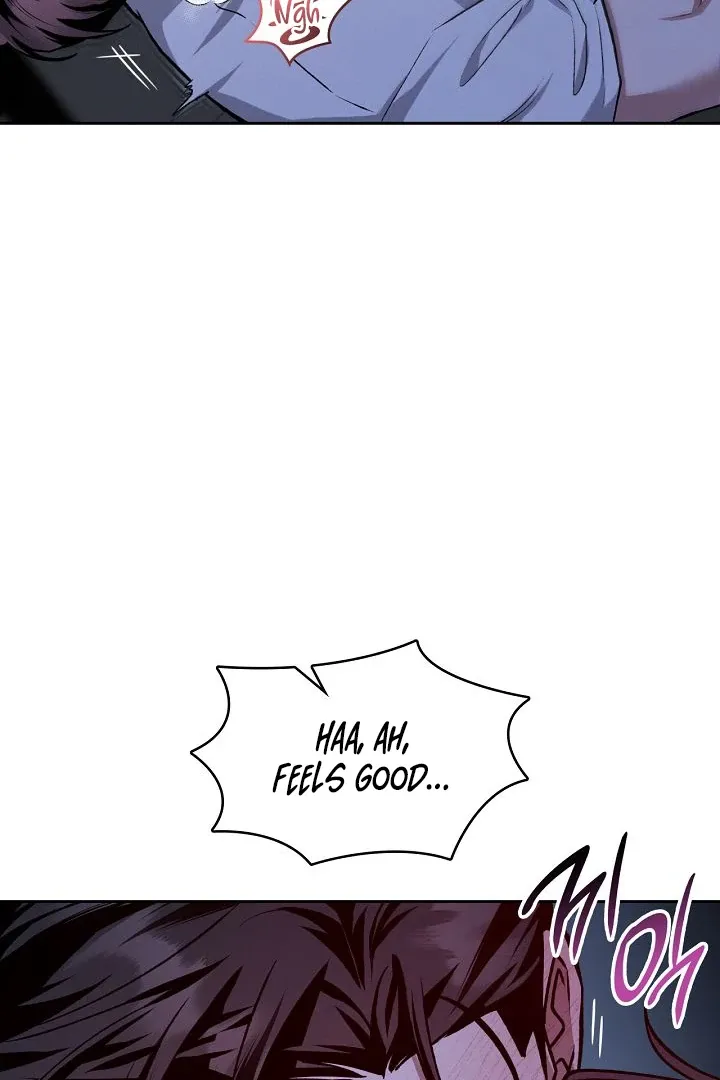 Amber Alert Chapter 24 page 74 - 