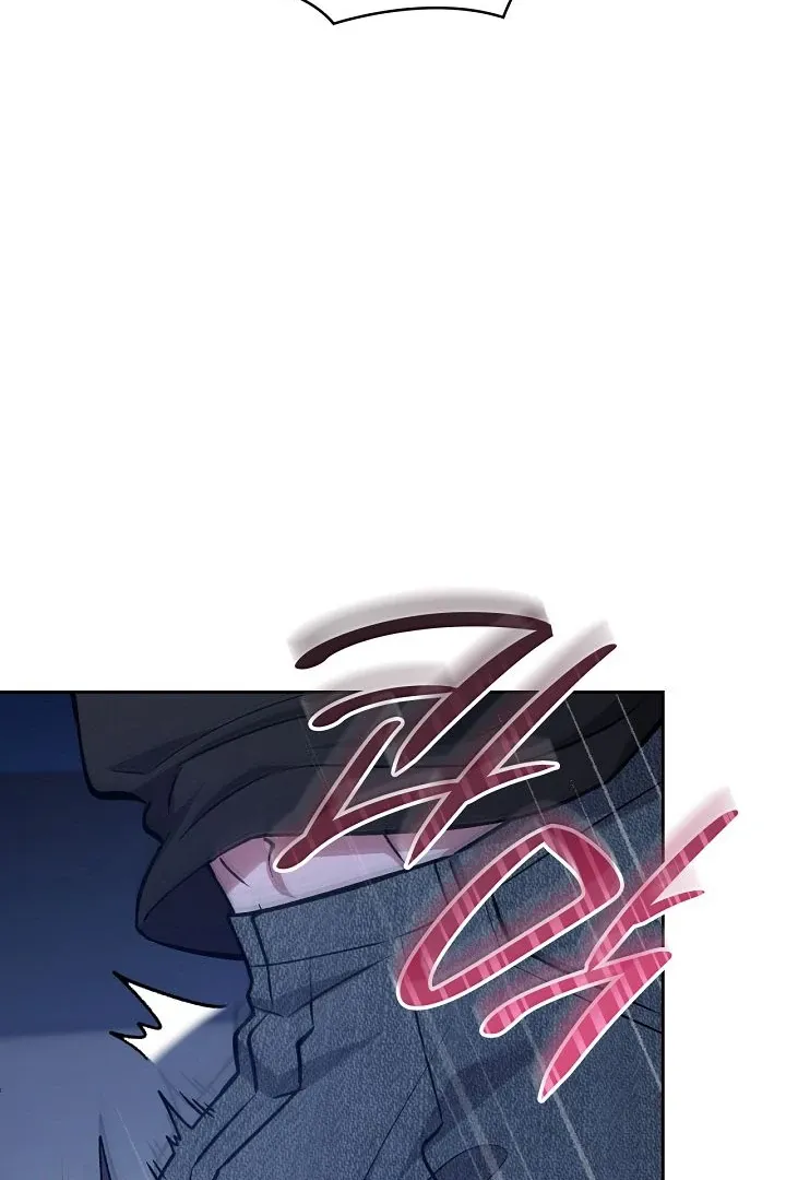 Amber Alert Chapter 24 page 76 - 