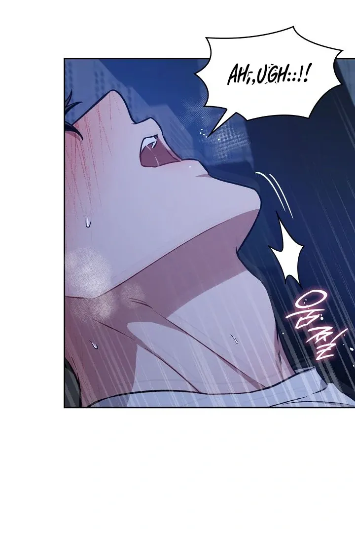 Amber Alert Chapter 24 page 78 - 