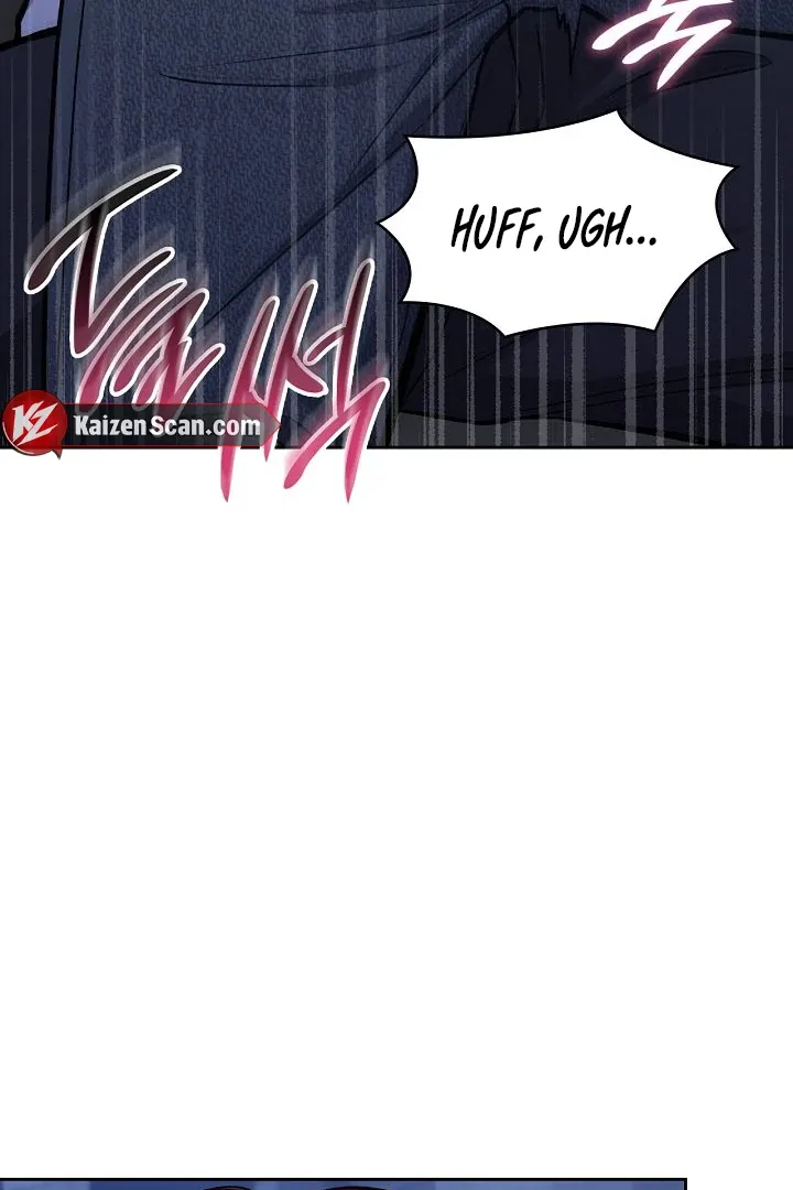 Amber Alert Chapter 24 page 80 - 