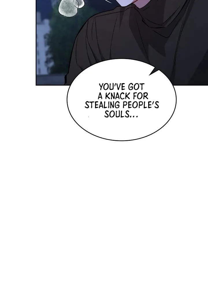 Amber Alert Chapter 24 page 83 - 