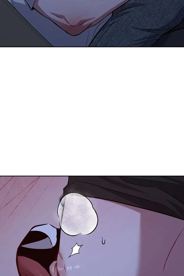Amber Alert Chapter 24 page 88 - 