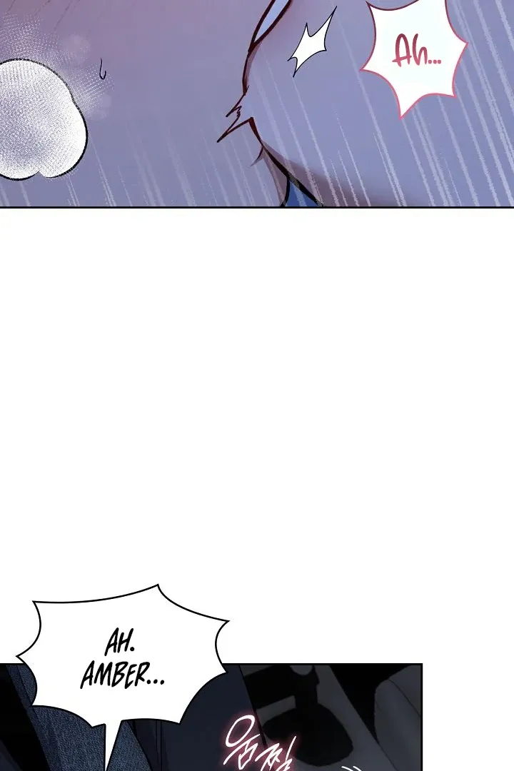 Amber Alert Chapter 24 page 90 - 