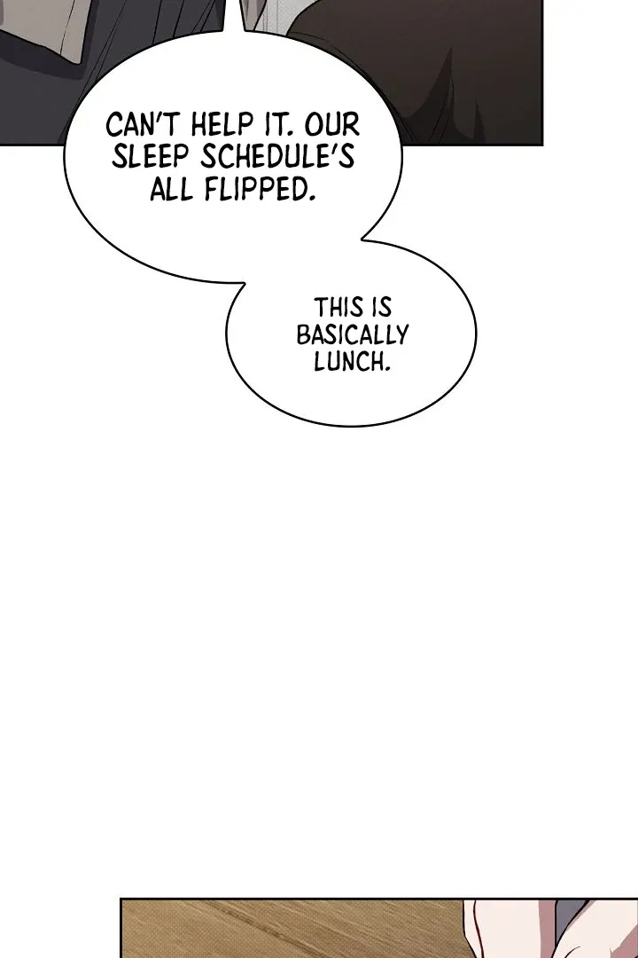 Amber Alert Chapter 24 page 10 - 