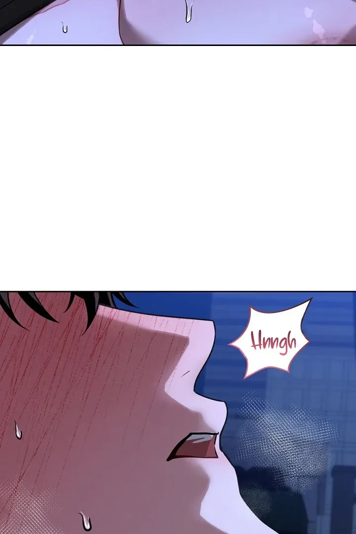 Amber Alert Chapter 24 page 99 - 