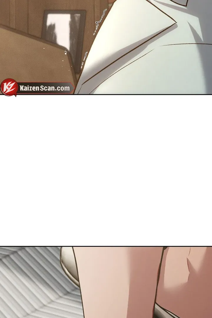 Amber Alert Chapter 25 page 102 - 