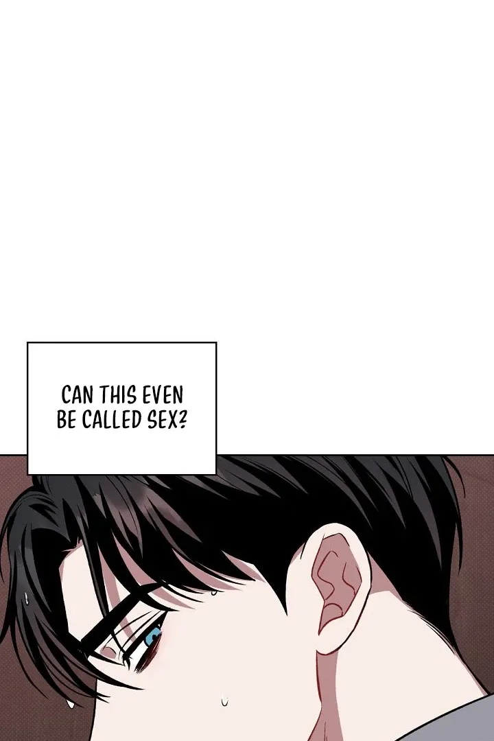 Amber Alert Chapter 25 page 17 - 