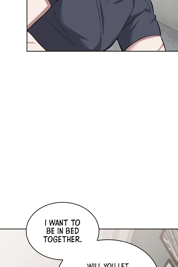 Amber Alert Chapter 25 page 33 - 