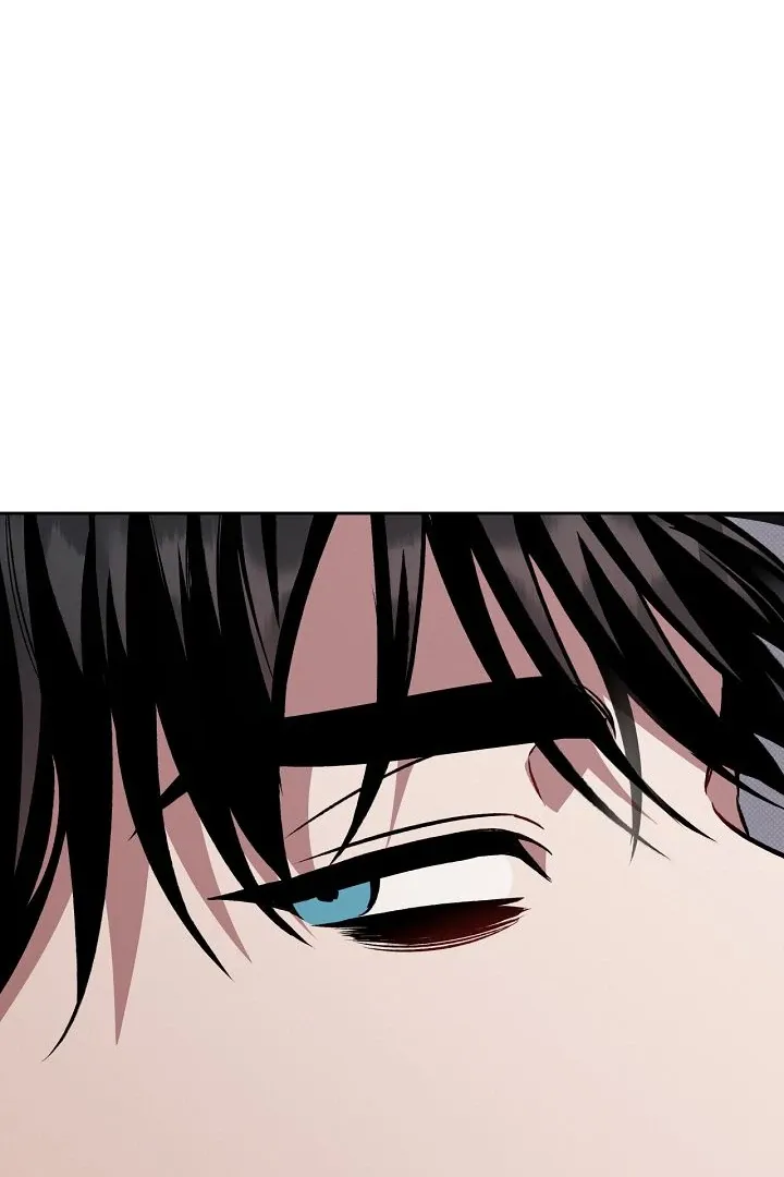 Amber Alert Chapter 25 page 42 - 