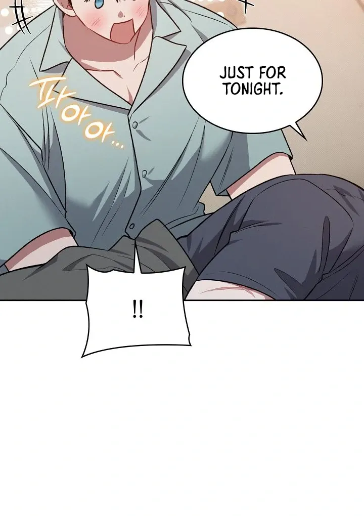 Amber Alert Chapter 25 page 44 - 