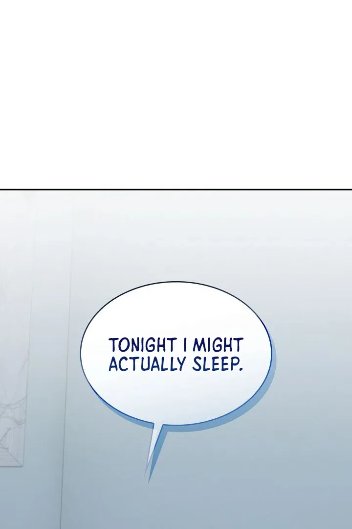 Amber Alert Chapter 25 page 53 - 