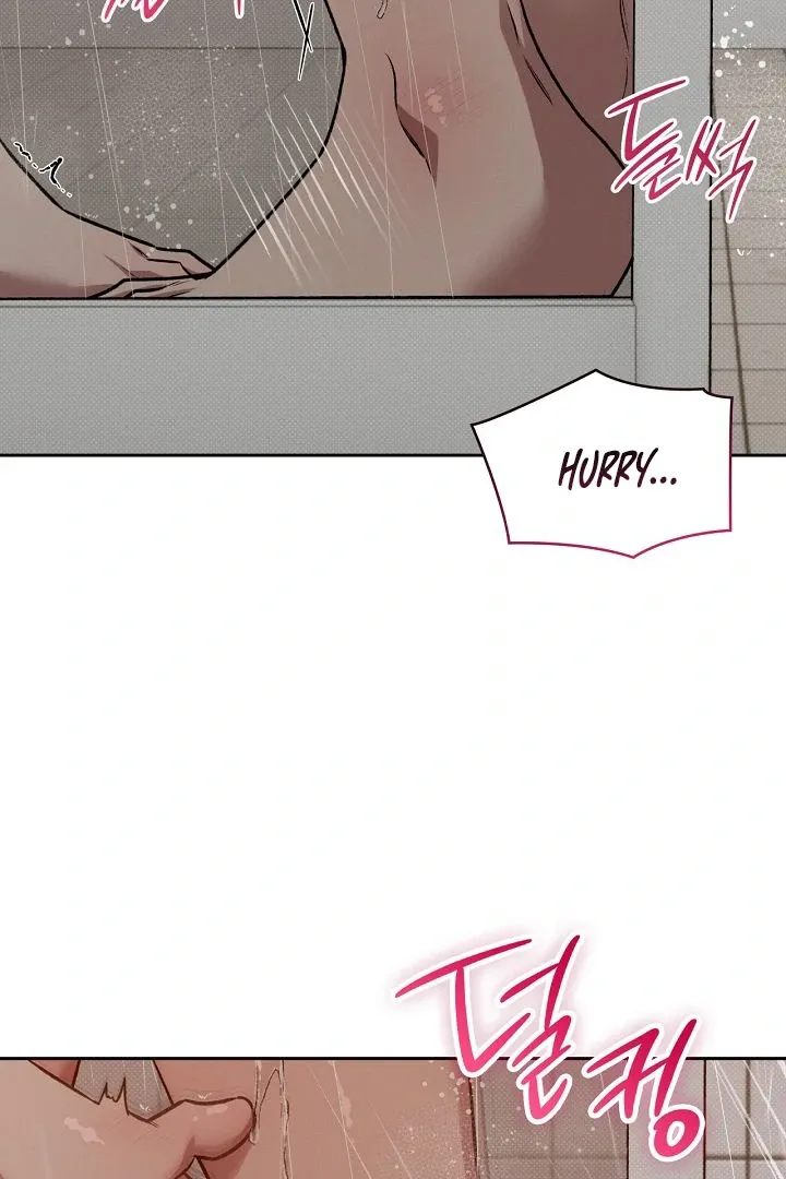 Amber Alert Chapter 25 page 7 - 