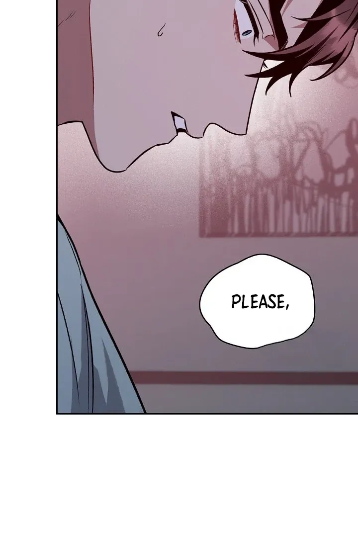Amber Alert Chapter 25 page 65 - 
