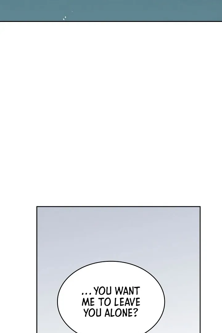 Amber Alert Chapter 25 page 69 - 