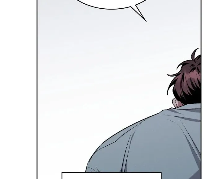 Amber Alert Chapter 25 page 70 - 