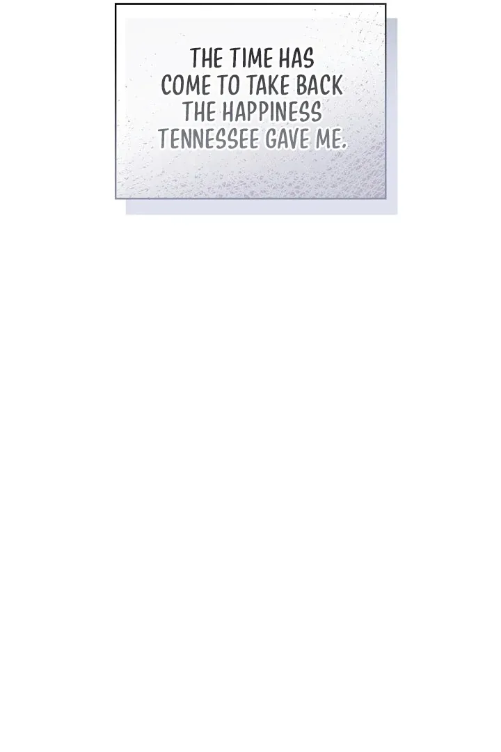 Amber Alert Chapter 25 page 76 - 