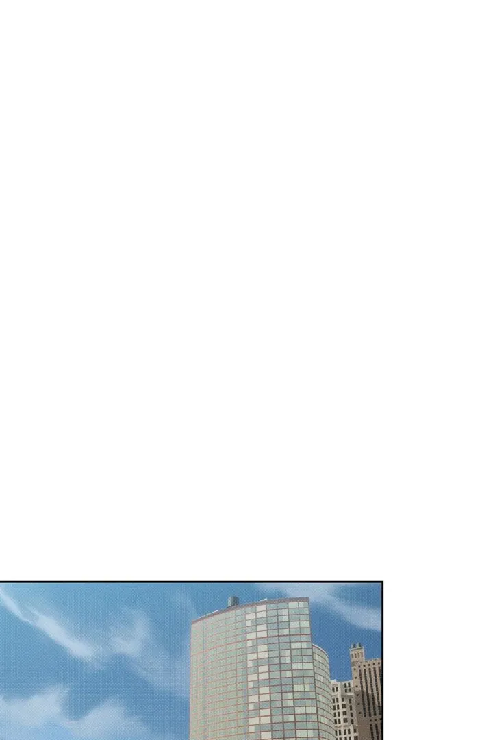 Amber Alert Chapter 25 page 77 - 