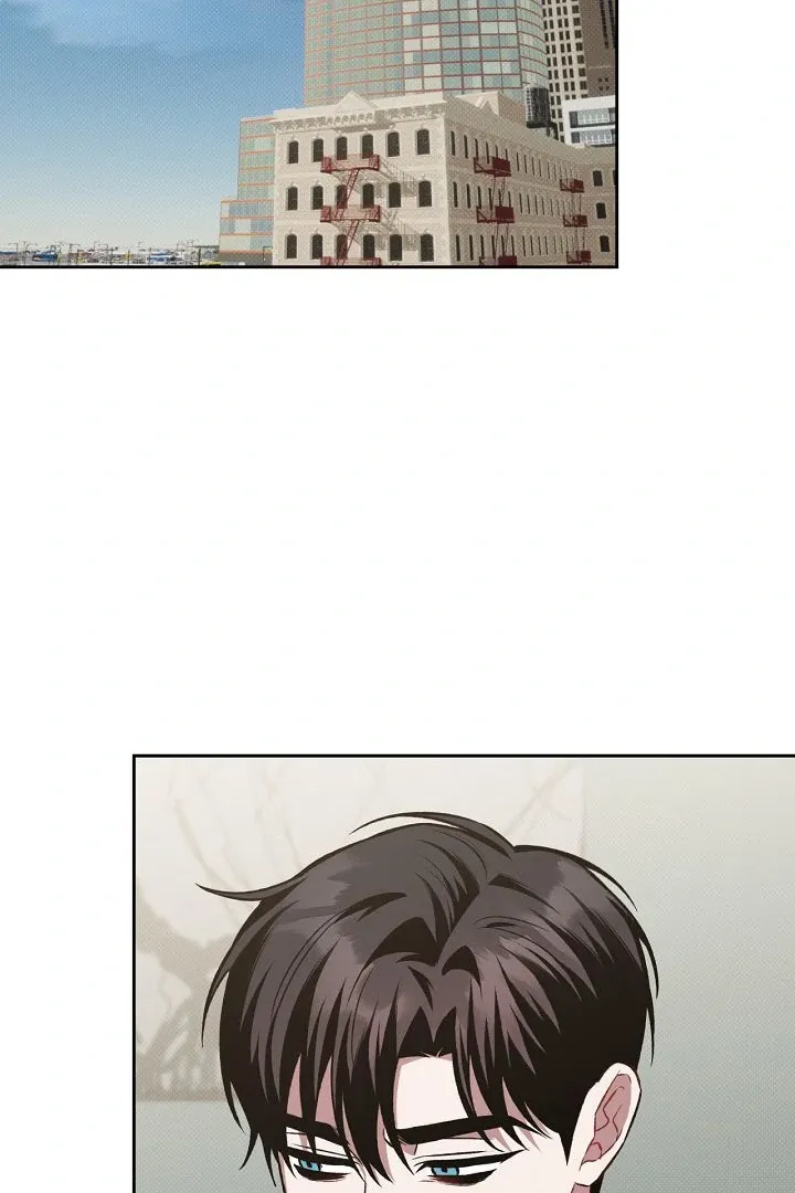 Amber Alert Chapter 25 page 78 - 