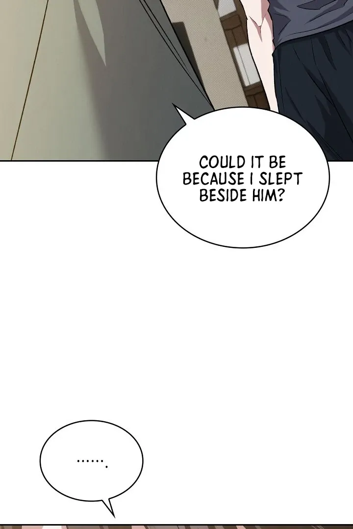 Amber Alert Chapter 25 page 96 - 