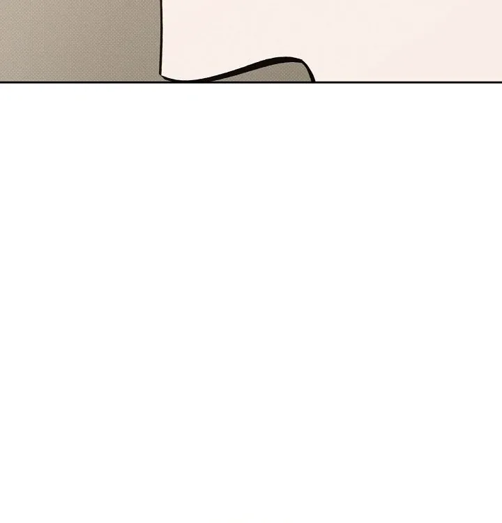 Amber Alert Chapter 25 page 98 - 