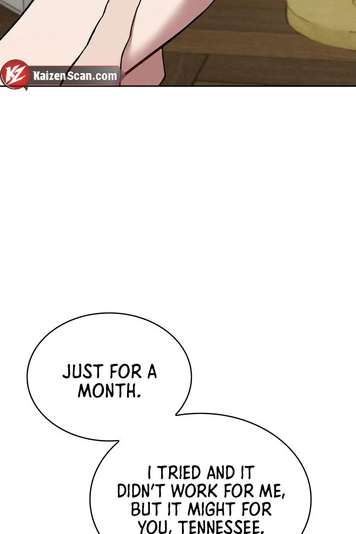 Amber Alert Chapter 26 page 18 - 