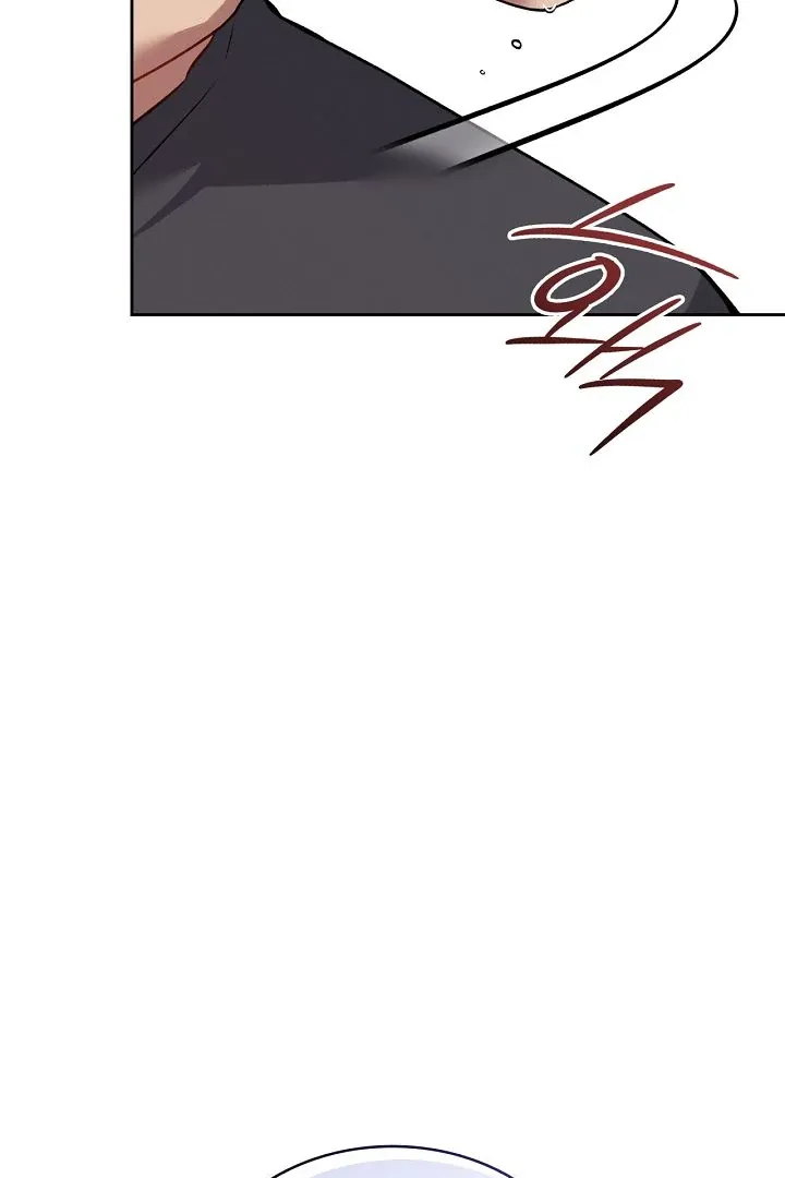 Amber Alert Chapter 26 page 21 - 