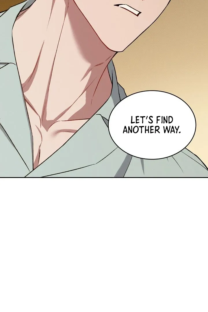 Amber Alert Chapter 26 page 24 - 
