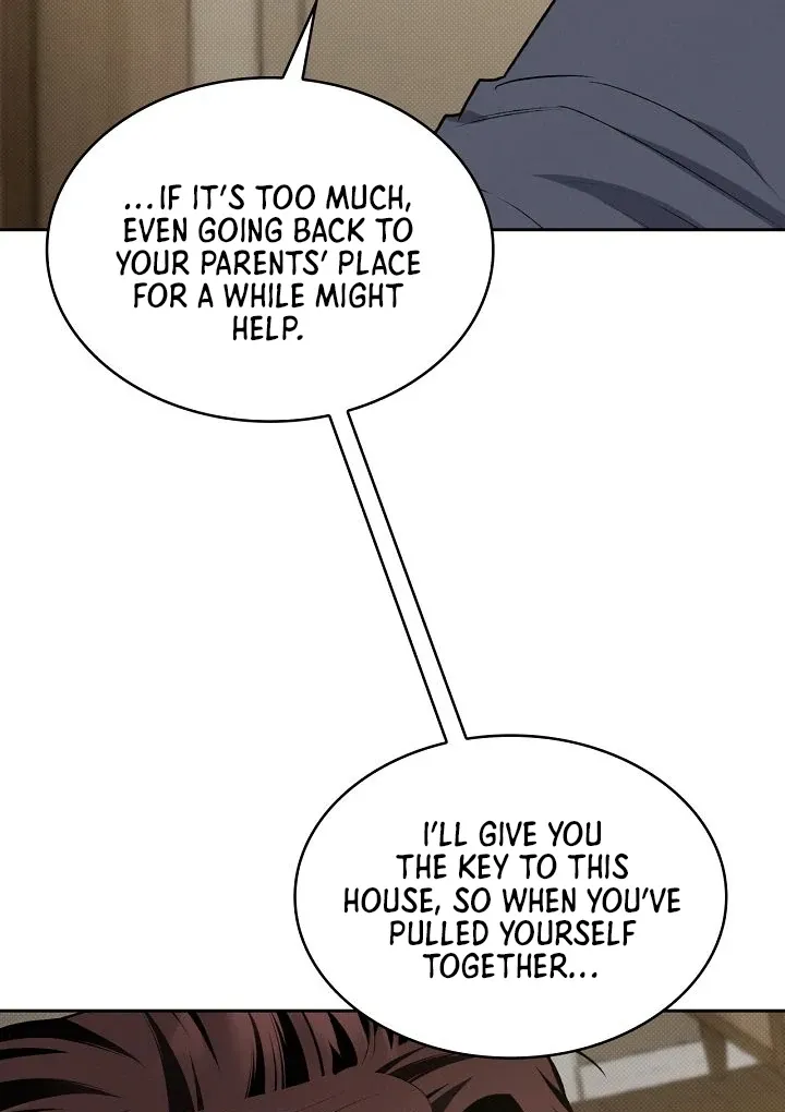 Amber Alert Chapter 26 page 29 - 