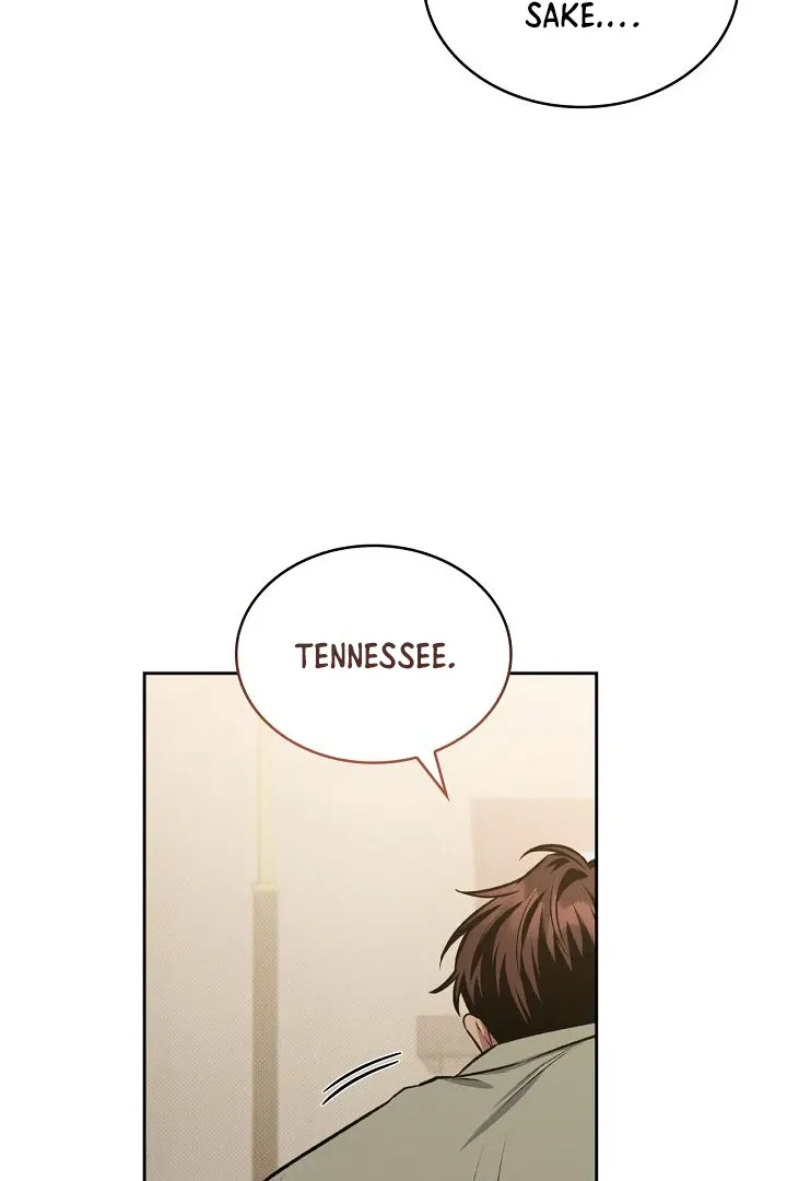 Amber Alert Chapter 26 page 34 - 