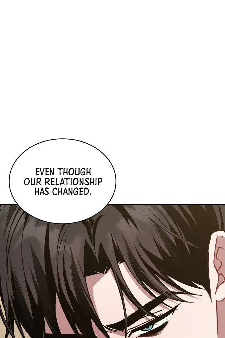 Amber Alert Chapter 26 page 49 - 